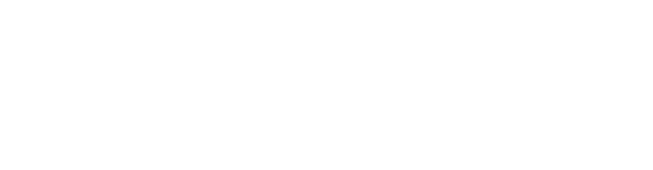 Console Life