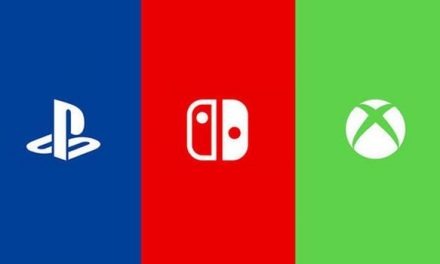 Xbox, Switch ou Playstation ? Choisissez la console qui vous correspond