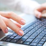 5 conseils pour manipuler l’ordinateur comme un vrai pro !