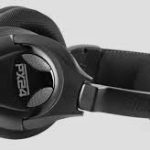 Que vaut réellement le casque Turtle Beach Ear Force PX24 ?