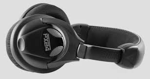 Que vaut réellement le casque Turtle Beach Ear Force PX24 ?