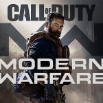 Test du jeu Call of Duty : Modern Warfare