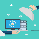Qu’est-ce que l’infogérance informatique et le logiciel de comptabilité sage ?